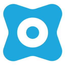 Securiti logo