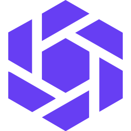 SecurityScorecard logo