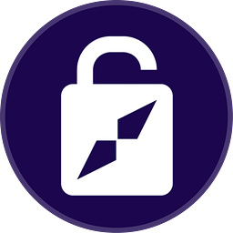 Seezo logo