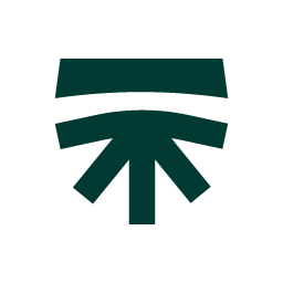 Segura logo