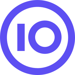 Sekoia logo