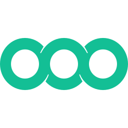 Semgrep logo
