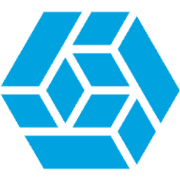Signifyd logo