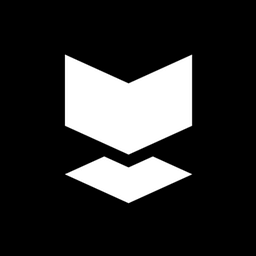 Silverfort logo