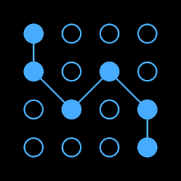 Skyrelis logo