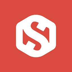 Smallstep logo