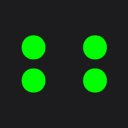 SOC Jedi AI logo