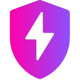 Socket logo