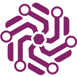 SolidCore.ai logo