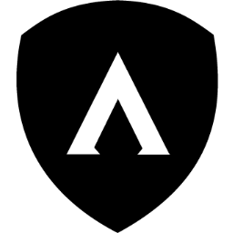 SpartanX logo
