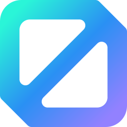 AI Asset Management logo