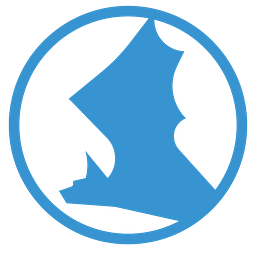 Spyderbat logo