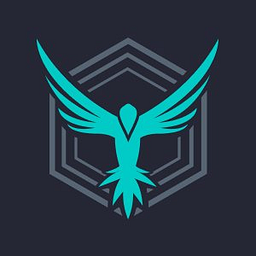 StackHawk logo