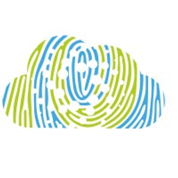 Stack Identity logo
