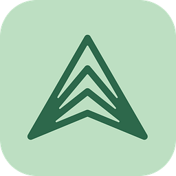 Stacklok logo