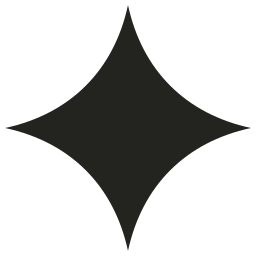 Brain logo