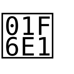 Stream.Security logo