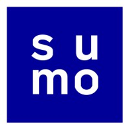 Sumo Logic logo