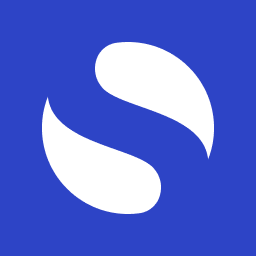 SurePath AI logo