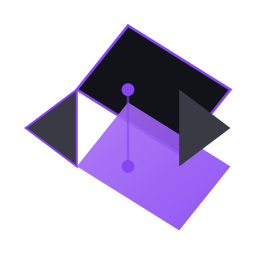 Surface Security logo