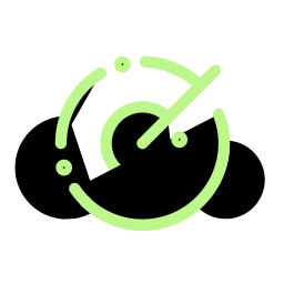 Agentic AI logo