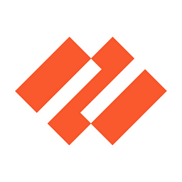 Talon Cyber Security logo