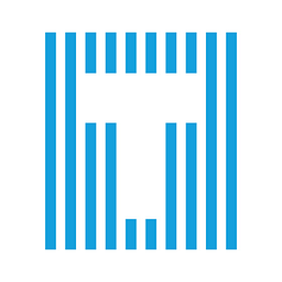 Telesoft Technologies logo
