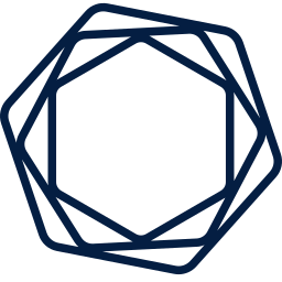 Vulnerability Management logo
