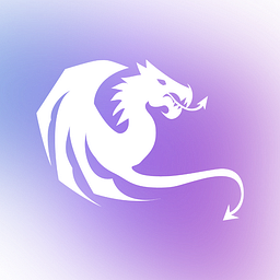 JEDAI logo