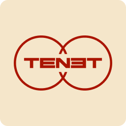 Tenet Security logo