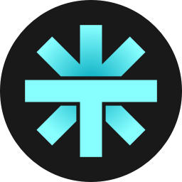 Tenzai logo