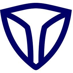 TestifySec logo