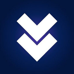 ThreatDown logo