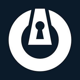 ThreatLocker Ops logo