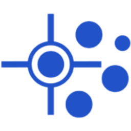 ThreatModeler logo