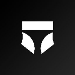threatnet logo
