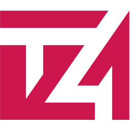 Tier4 AI logo