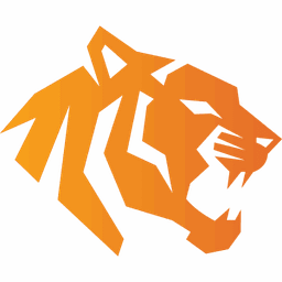 Calico logo
