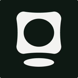 Token Security logo