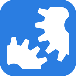 Tools4ever logo