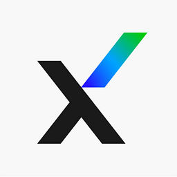 Trellix Helix logo