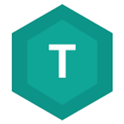 Trendium logo