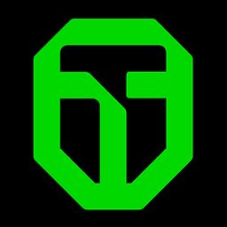 TrojAI logo