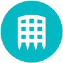 TrueFort logo