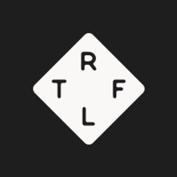 Truffle Security Co. logo