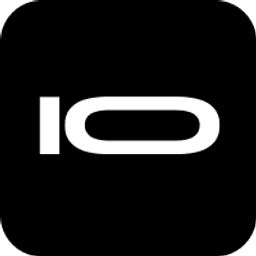 Riot Security logo