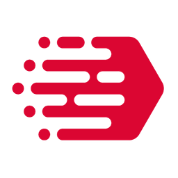 TXOne Networks logo