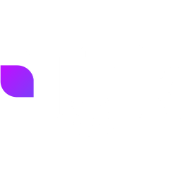 Tyk logo