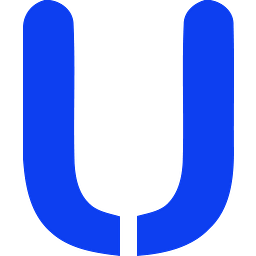 Ubiq Security logo