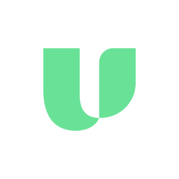 Unisys Stealth logo